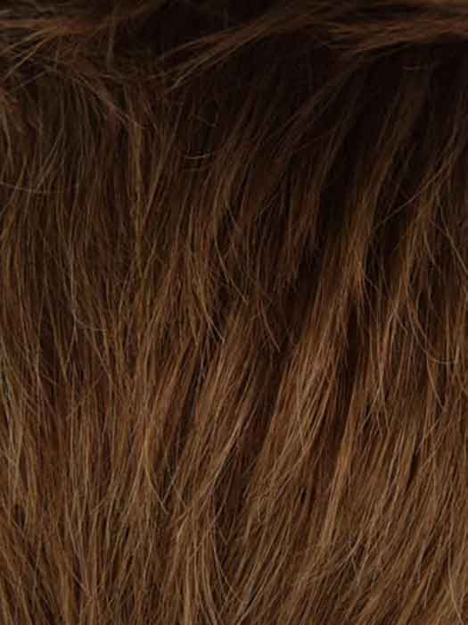 Wiglet by WigPro